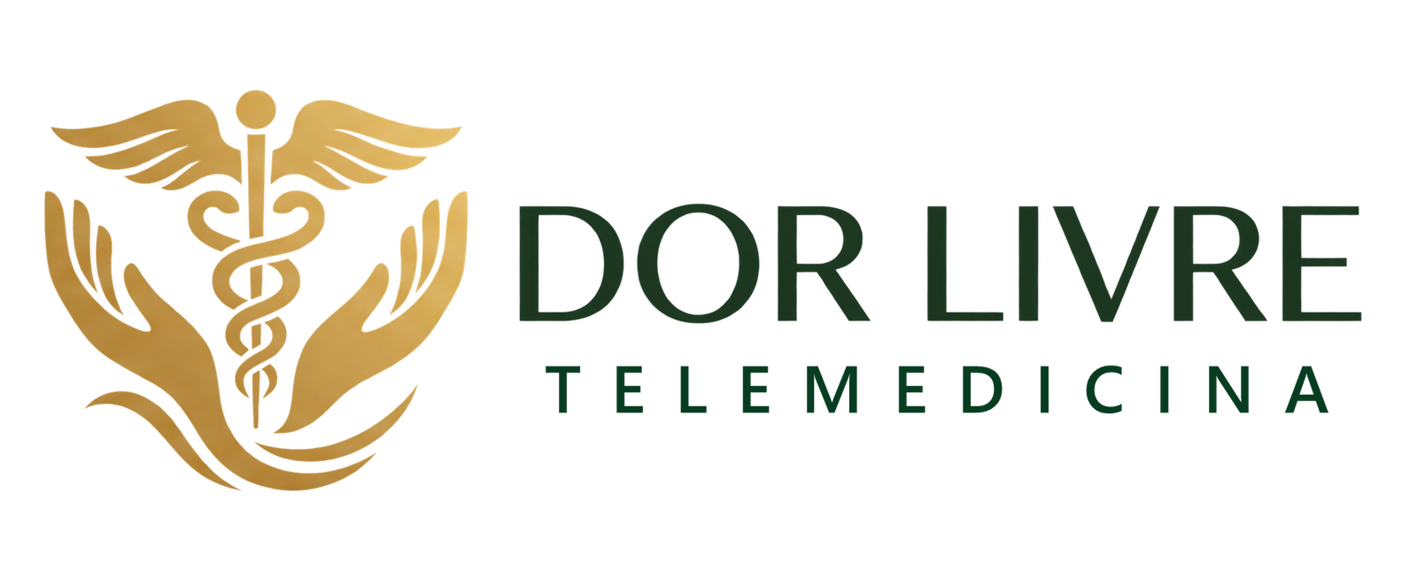 Dor Livre Telemedicina